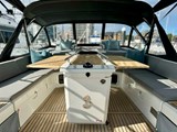 Beneteau Oceanis 51.1 For Sale